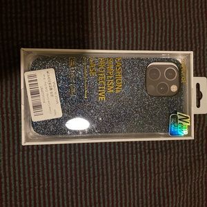 iPhone 13 case